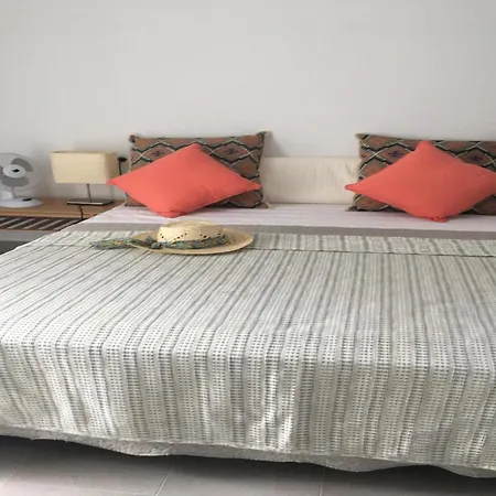 Holiday home Mediterranean Bliss With Pool Pineda de Mar